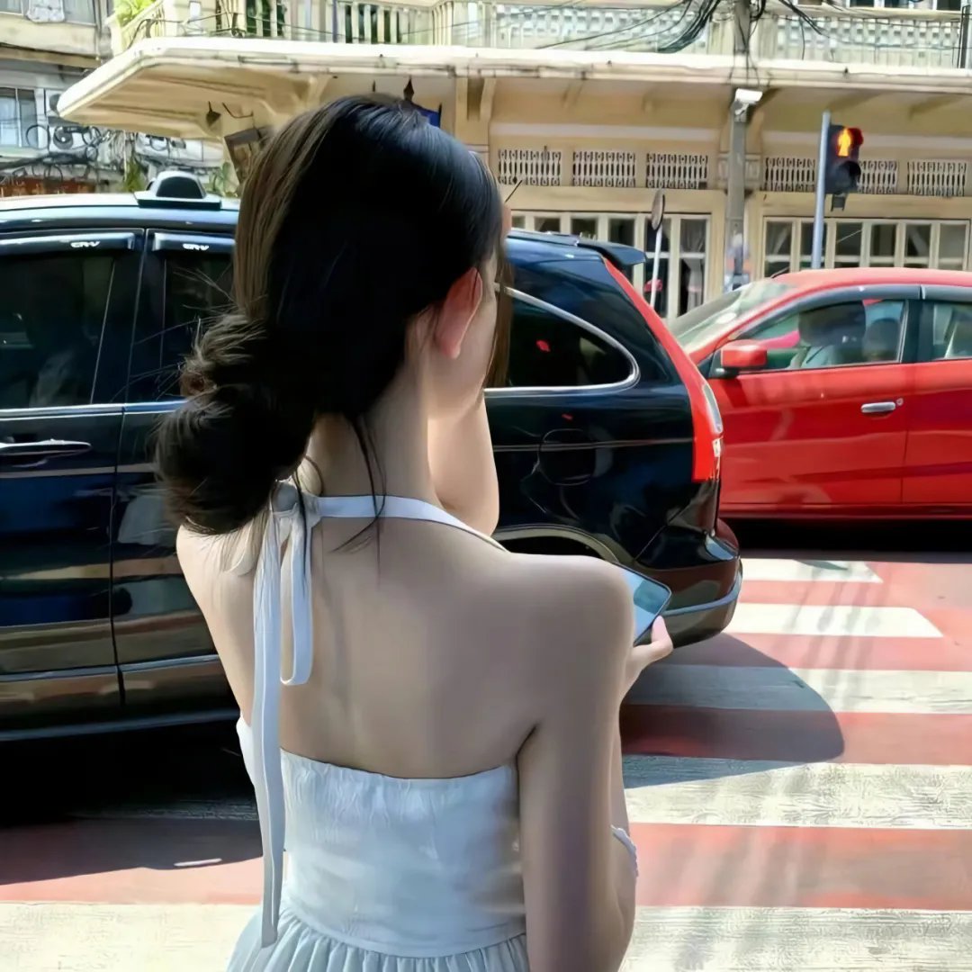 七美疑云