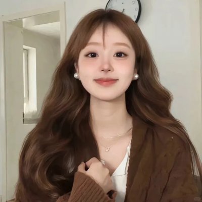 无人注视