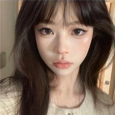 星际幻爱