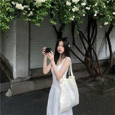 回旋镖