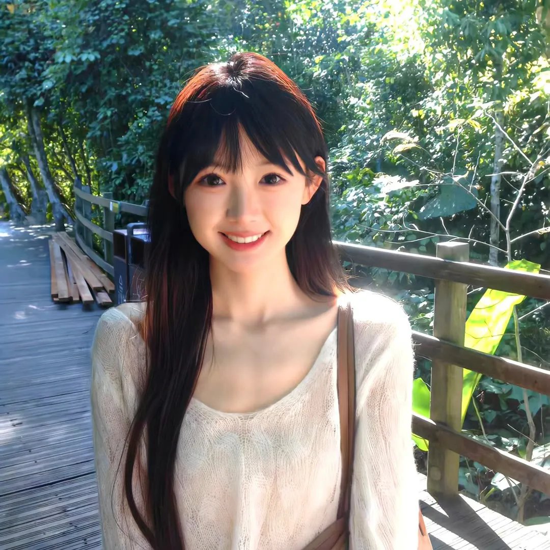 双面生活