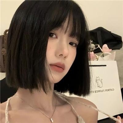 自画像
