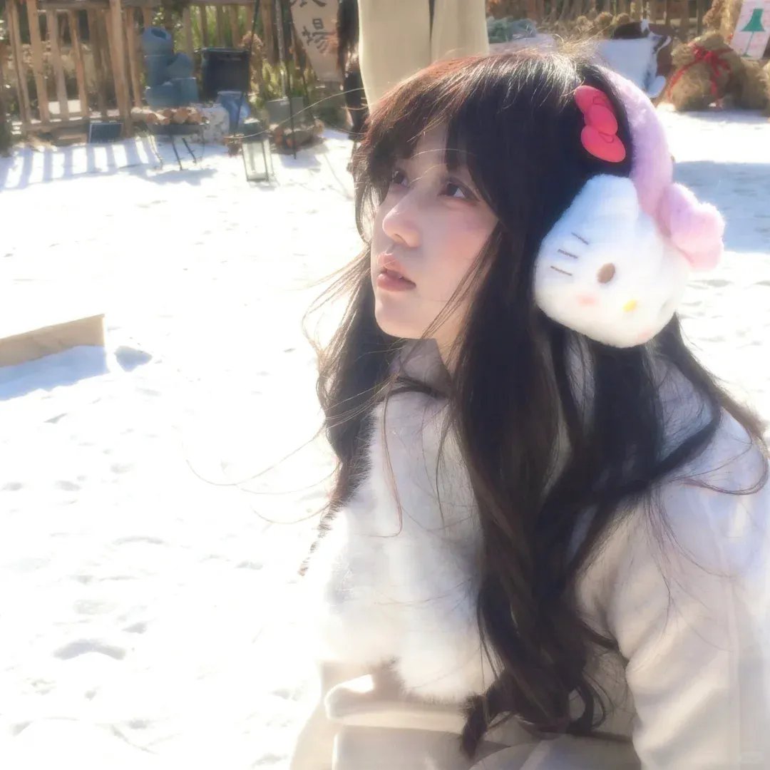 人，性本色