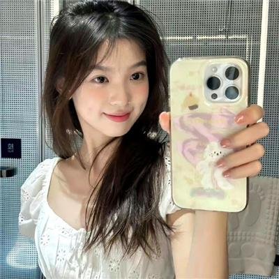 失去希望