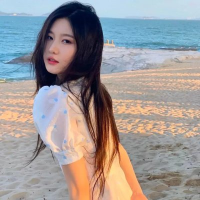 55步