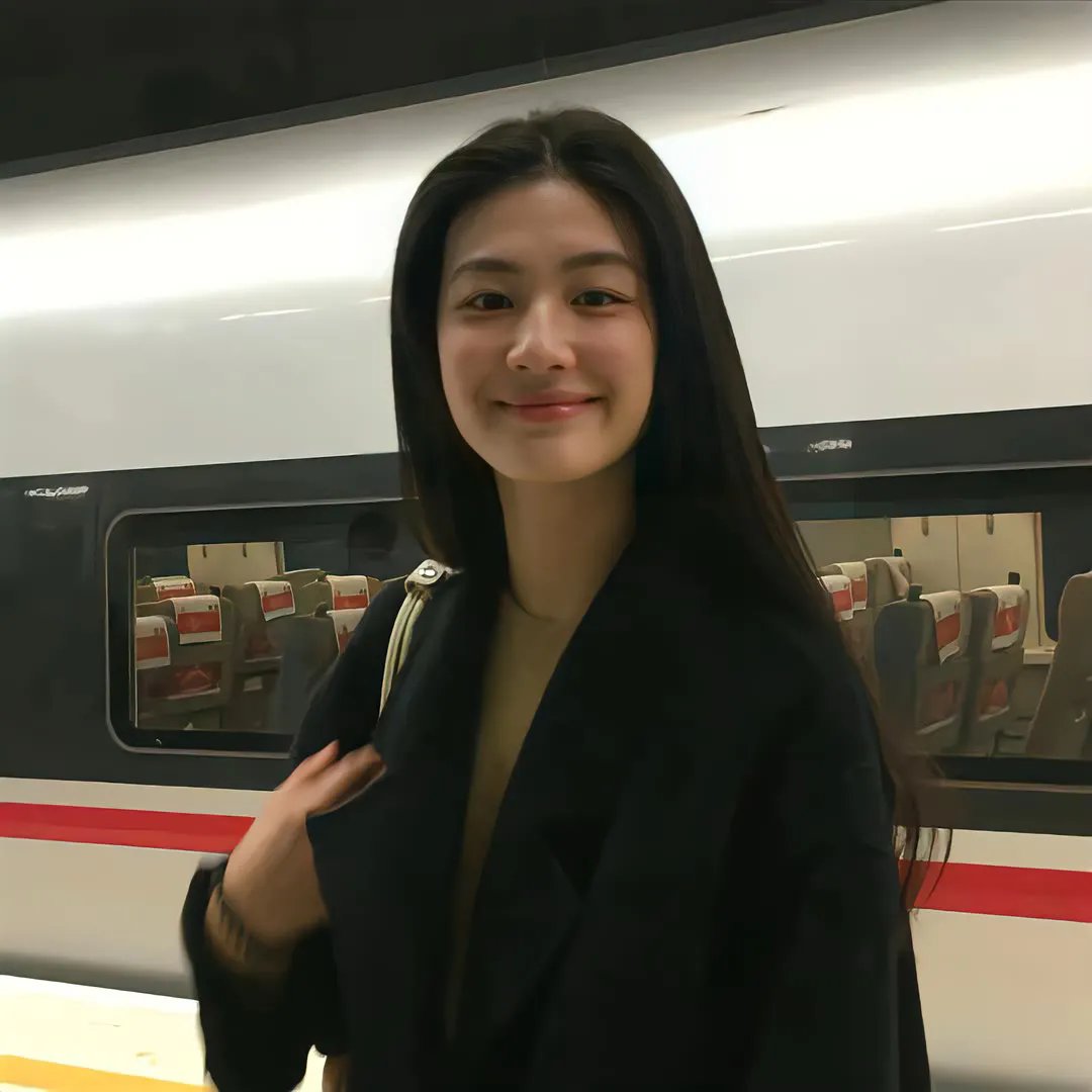 614号逃犯