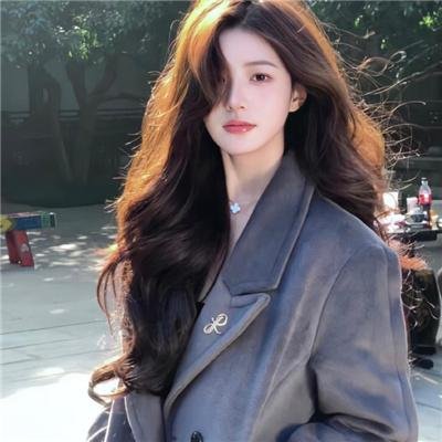 麦田里的反叛者