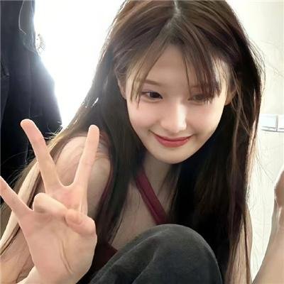 高球