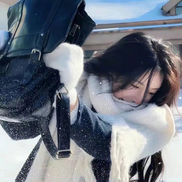 原力觉醒于打盹