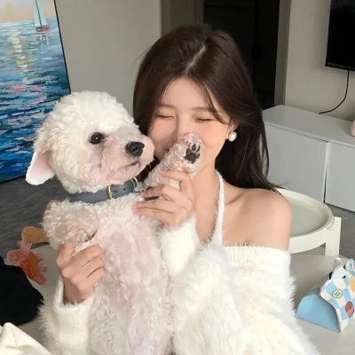 湮灭